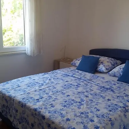 アパート By The Sea Hvar - 13041 *