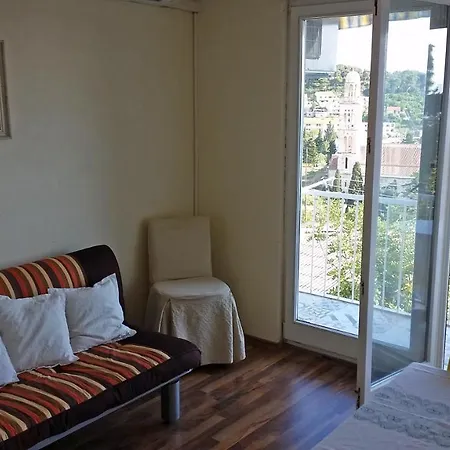 By The Sea Hvar - 13041 * フヴァル