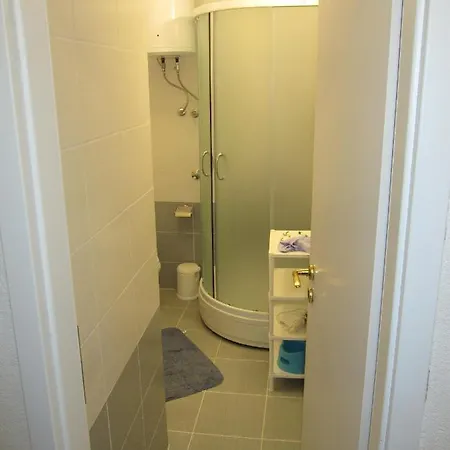 By The Sea Hvar - 13041 アパート フヴァル