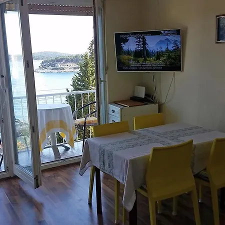 By The Sea Hvar - 13041 アパート フヴァル