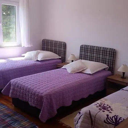 By The Sea Hvar - 13041