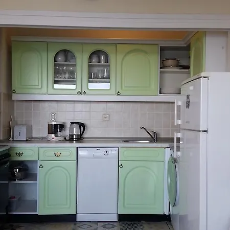 By The Sea Hvar - 13041 *