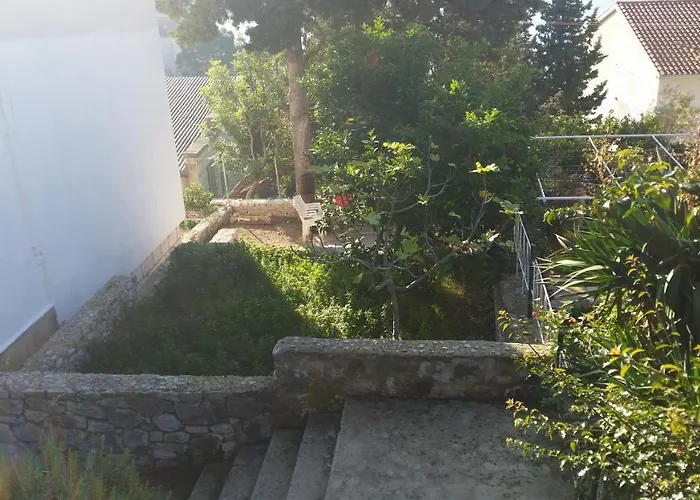 By The Sea Hvar - 13041 *