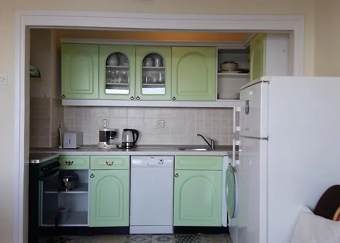 By The Sea Hvar - 13041 *