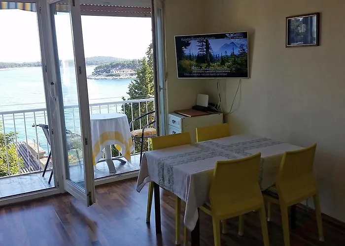 By The Sea Hvar - 13041 Appartement Hvar Town