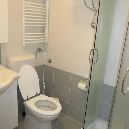 شقة By The Sea Hvar - 13041