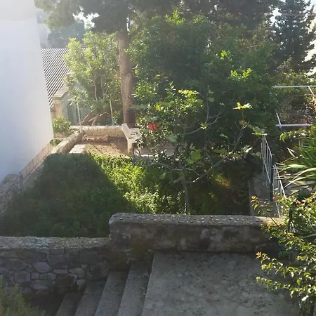 By The Sea Hvar - 13041 *